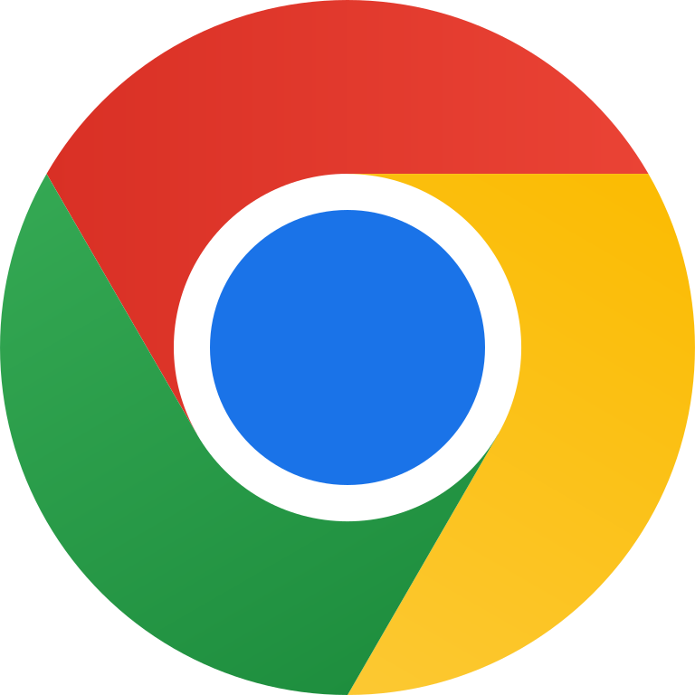 Chrome