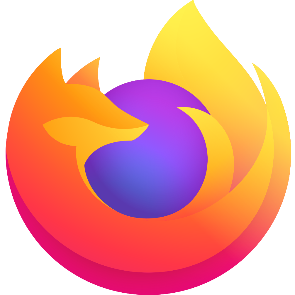 Firefox